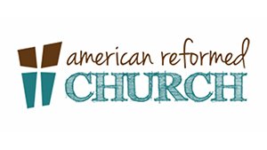American Reformed Church - Luvurne, MN