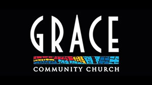 Grace Community Church - Detroit, MI