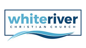 White River Christian Church - Noblesville, IN