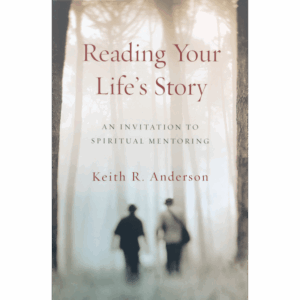 ReadingYourLifesStory-store