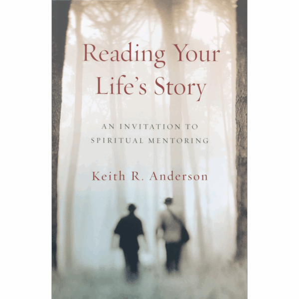 ReadingYourLifesStory-store