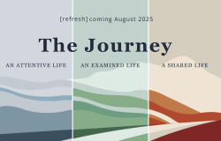 TJ.refresh.image