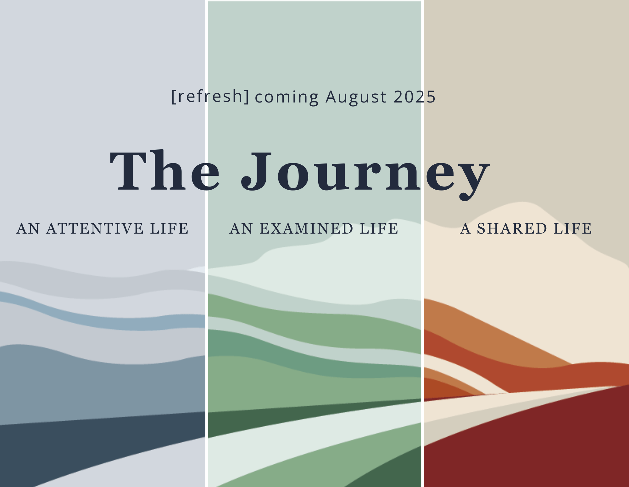 TJ.refresh.image
