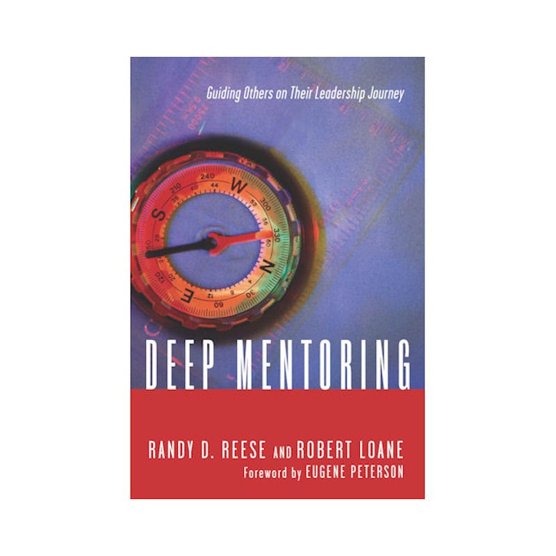 deep-mentoring